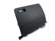 Handschuhfach VW PASSAT ALLTRACK B8 (3G5) 2.0 TDI 4motion 0922700105