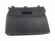 Handschuhfach HYUNDAI ix35 (LM, EL, ELH) 2.0 CRDi 4WD 845412Y000