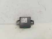 Inclination Yaw Sensor KIA SPORTAGE (SL) 1.7 CRDi 957753U900