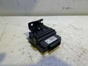 Andere Steuergeräte KIA SORENTO III (UM) 2.2 CRDi 4WD 954474G100