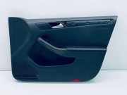 Türpolster vorne rechts VW JETTA III (1K2) 1.4 TSI 5C7867012K