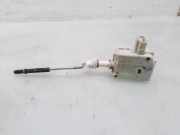 Motor für Tankdeckelverriegelung SKODA OCTAVIA I Combi (1U5) 1.9 TDI