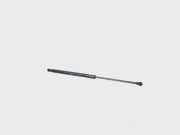 Heckklappe Gasdruckfeder links CITROËN C1 II 1.0 VTi 68 689500H040