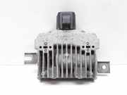 Kraftstoffpumpensteuerung (EKPS) VOLVO XC60 II (246) 2.0 D4 6G9N9D372AC