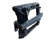 Armaturenbrett SEAT TOLEDO IV (KG3) 1.6 TDI 5JA805588