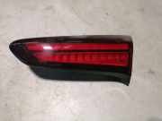 Rücklicht hinten rechts BUICK Encore GX 1.2 Turbo FWD 42756092