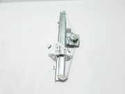 Fensterheber rechts vorne Renault Koleos II (HC) 807005HK0A