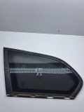 Kleines Seitenfenster hinten links BMW 3 Touring (E91) 320 d xDrive DOT682M3236AS2