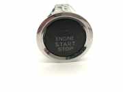 Zündanlassschalter Toyota Prius Liftback (W2) 15A710