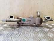 AGR-Kühler FORD GALAXY III (CK) 2.0 TDCi 038131513L