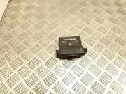 Gateway-Steuereinheit VW GOLF VIII (CD1) 1.0 TSI 1K0907530E 1K0907951