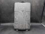 Batterieaufnahme VW Passat B7 (362) 3C0915443A