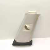 Rechte Seite B Säulenverkleidung BMW 6 Gran Turismo (G32) 630 d xDrive 7380682