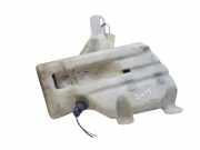 Behälter Scheibenwaschanlage Opel Insignia A Stufenheck (G09) 401140137