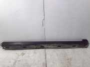 Rechter Schweller VW PASSAT Variant B6 (3C5) 1.9 TDI
