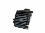 Frischluftgrill HONDA CIVIC VIII Sedan (FD, FA) 1.3 Hybrid (FA3, FD3) 77620SNAA120