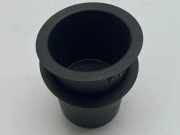 Getränkehalter VW Transporter T6 Kasten () 7E2858604A