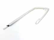 Türpolsterverkleidung vorne rechts VOLVO XC60 II (246) 2.0 D4 AWD 30781182