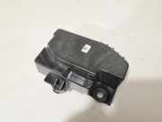 Other Rear Bumper Parts BMW X4 (G02, F98) xDrive20d 9851919