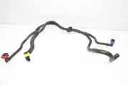 Kraftstoffleitung Mazda 3 (BM, BN)
