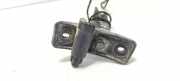 Tankdeckelschloss Fiat Marea (185)
