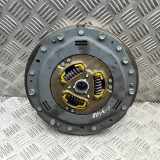 Schwungradscheibe Automatisch TOYOTA YARIS (_P13_) 1.5 Hybrid (NHP130_) 13451-21081 31270-52010