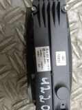 LENKSTOCKSCHALTER KOMBISCHALTER MERCEDES-BENZ S (W221) S 320 CDI (221.022, 221.122) A2218211251