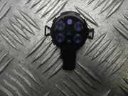 Regensensor HYUNDAI KONA 1.6 T-GDi 960003N500