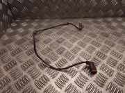 Sensor für ABS links hinten Mercedes-Benz E-Klasse (W212) A2129051001