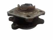 Radlager links hinten Audi Q5 (8R) 80A407625