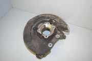 Radlagergehäuse rechts hinten BMW 5er (G30, F90) 6866338