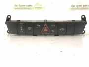 Schalter MERCEDES-BENZ R (W251, V251) R 320 CDI 4-matic (251.022, 251.122) A2518700310 2518700310