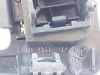 Schalthebel Kunststoffabdeckung SKODA SUPERB II (3T4) 2.0 TDI 3T0863212 Bild Schalthebel Kunststoffabdeckung SKODA SUPERB II (3T4) 2.0 TDI 3T0863212
