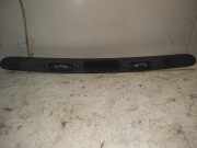 Griff Klappenzug Volvo S60 II (134) 31253640