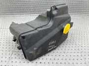 Behälter Scheibenwaschanlage Mazda 6 Sport Kombi (GH) 855341054