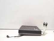 A/C Matrix Heater CHEVROLET CAPTIVA (C100, C140) 2.2 D 4WD