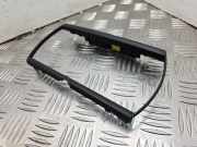Musik-Player Verkleidung MINI COOPER (F56) Cooper S 2418242