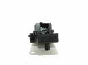 Air Flap Motor OPEL ZAFIRA TOURER C (P12) 2.0 CDTi DA644001U 410473243