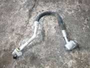 Klimaleitung MERCEDES-BENZ CLC (CL203) CLC 220 CDI (203.708) A6462300356