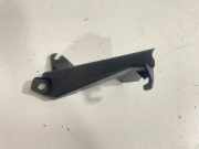 Details zur Sitzverkleidung BMW X3 (G01, F97) xDrive 30 i 7435166