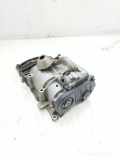 Ölpumpe BMW 3 (E46) 320 d 1104609908