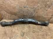 Querlenker hinten links MERCEDES-BENZ GL (X166) GL 500 4-matic (166.873) A1664230723