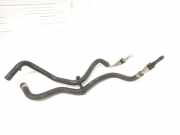 Kraftstoffleitung VW Passat B6 (3C2) 3C0133366F