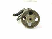 Servolenkungspumpe CITROËN C5 I Break (DE_) 2.2 HDi (DE4HXB, DE4HXE)