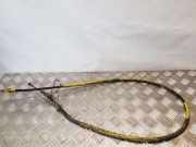 Handbremskabel OPEL VIVARO Furgon (F7) 2.0 CDTI