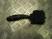Schalter für Licht Hyundai i30 I (FD) 934102L030