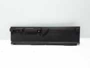 Zierleiste Renault Kadjar (HA, HL) 767H24099R