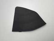 Grill Windlauf Hyundai Kona I (OS, OSE, OSI) 86164J9000