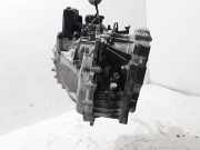 Schaltgetriebe Kia Sportage 4 (QL, QLE) 450003D455