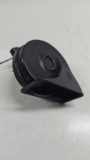 Hupe OPEL CORSA D 1.3 CDTI 0055306